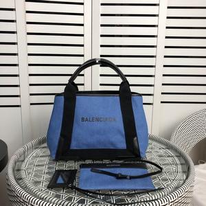 Balenciaga Handbags 599